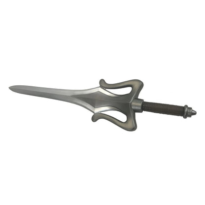 Masters Of the Universe réplique Roleplay Power Sword 101 cm - Image 7