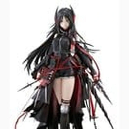 Arknights statuette PVC 1/7 Ines 27 cm - Image 2