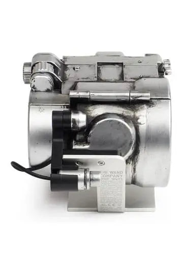 Fallout Pip-Boy réplique 1/1 DEVplus