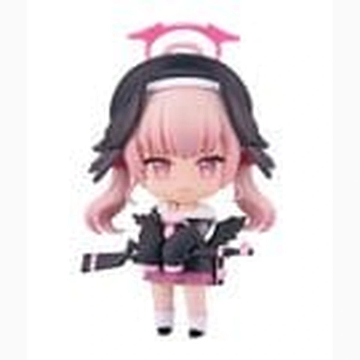 Blue Archive figurine Nendoroid Koharu Shimoe 10 cm - Image 2