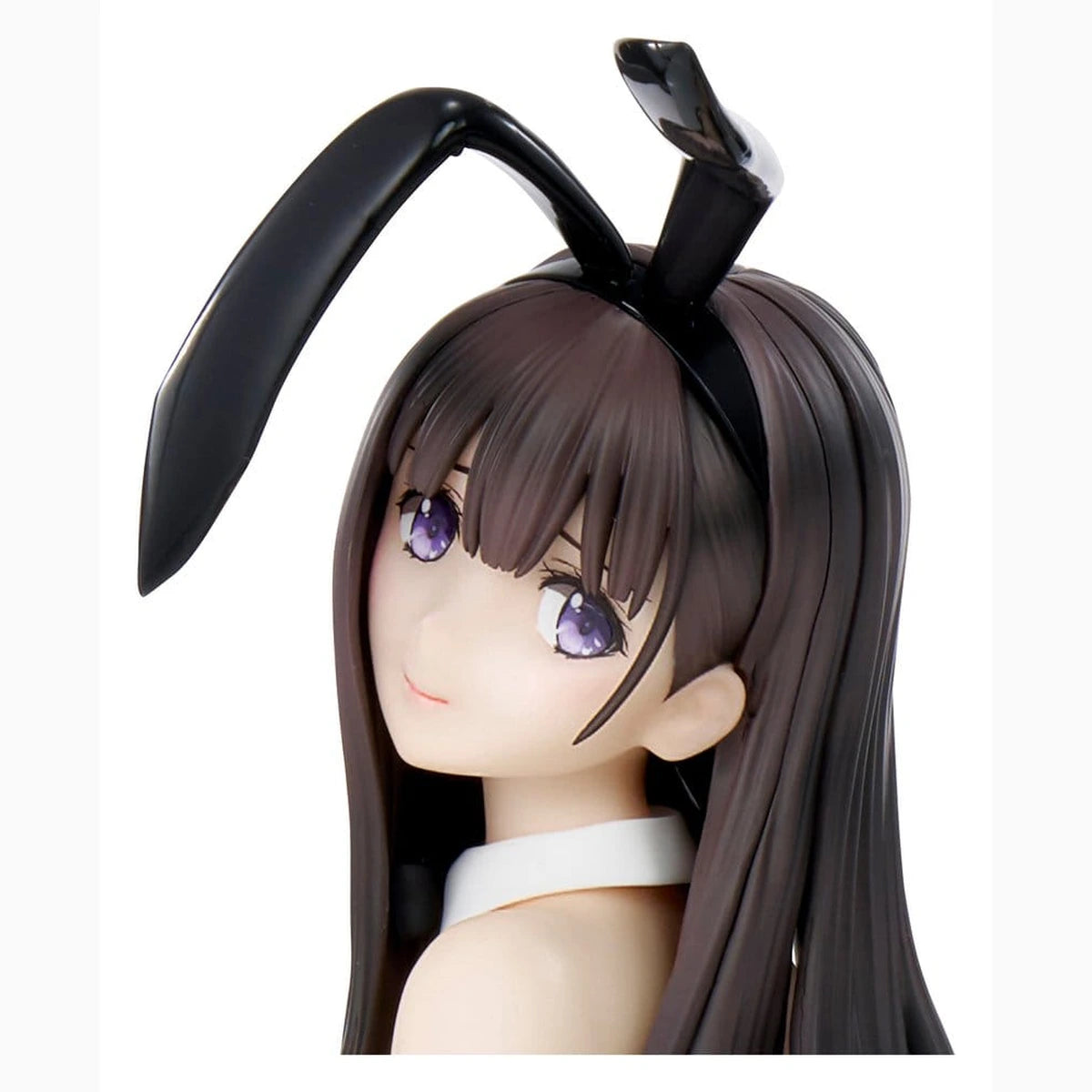 T2Artworks figurine PVC Toi Tsukimino 17 cm - Image 3