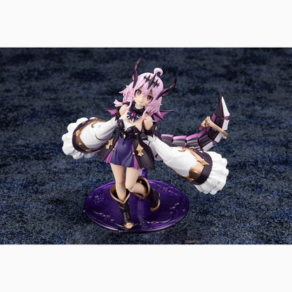 Arcanadea Plastic Model Kit GII 13 cm - Image 7
