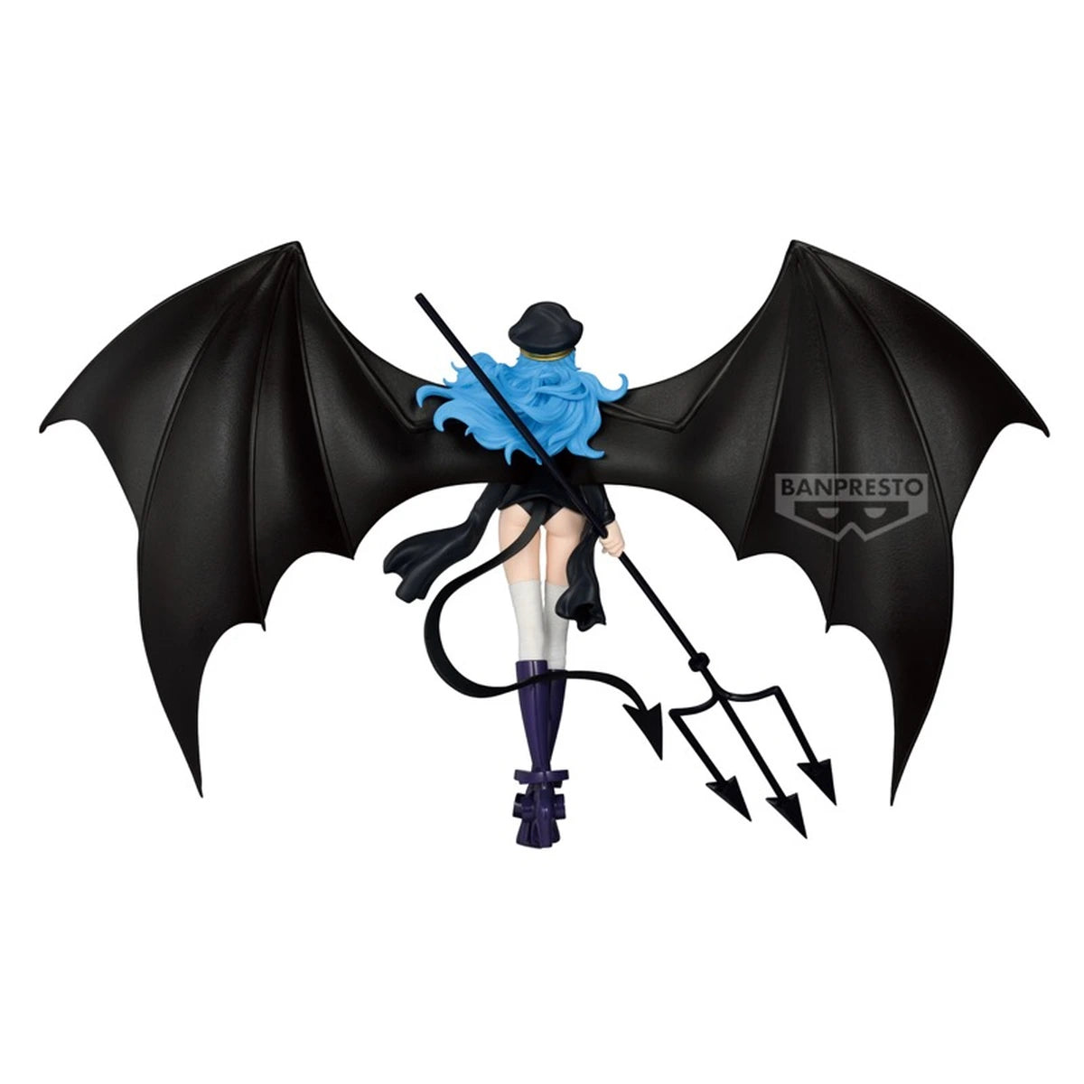 One Piece Maximatic Saint Gunko W149 - Image 3