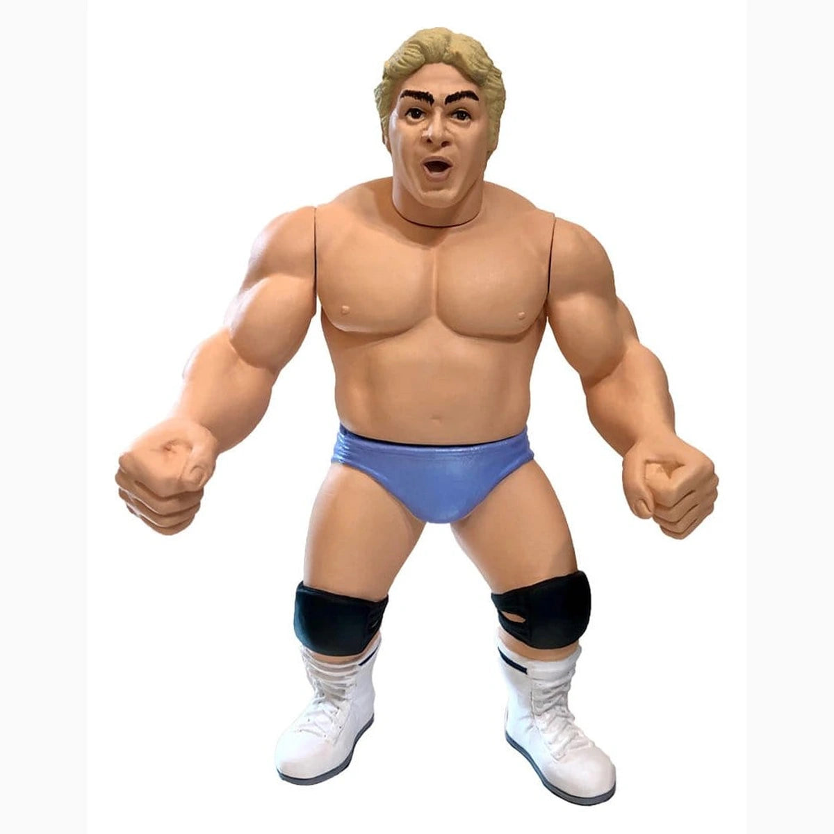 Zombie Sailor's Toys figurine Dino Bravo 11 cm - Image 1