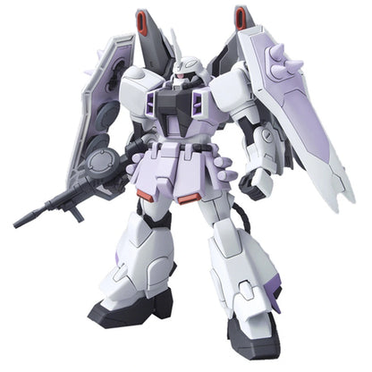 Gundam Gunpla HG 1/144 028 Blaze Zaku Phantom - Image 1