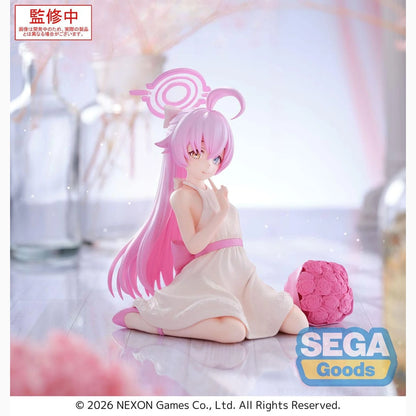 Blue Archive statuette PVC Hoshino 12 cm - Image 1