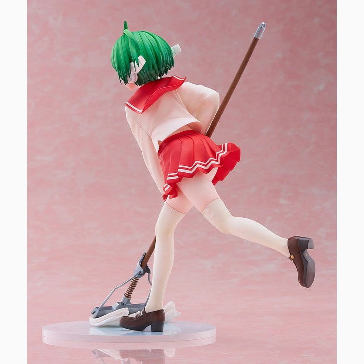 ToHeart figurine PVC 1/7 Multi 23 cm - Image 5