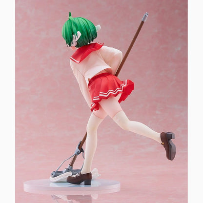 ToHeart figurine PVC 1/7 Multi 23 cm - Image 5