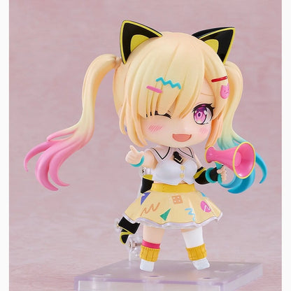 BanG Dream! Nendoroid figurine Arale Nakamachi 10 cm - Image 5
