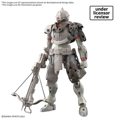 30 Minutes Fantasy 30MF Land Hunter - Image 1