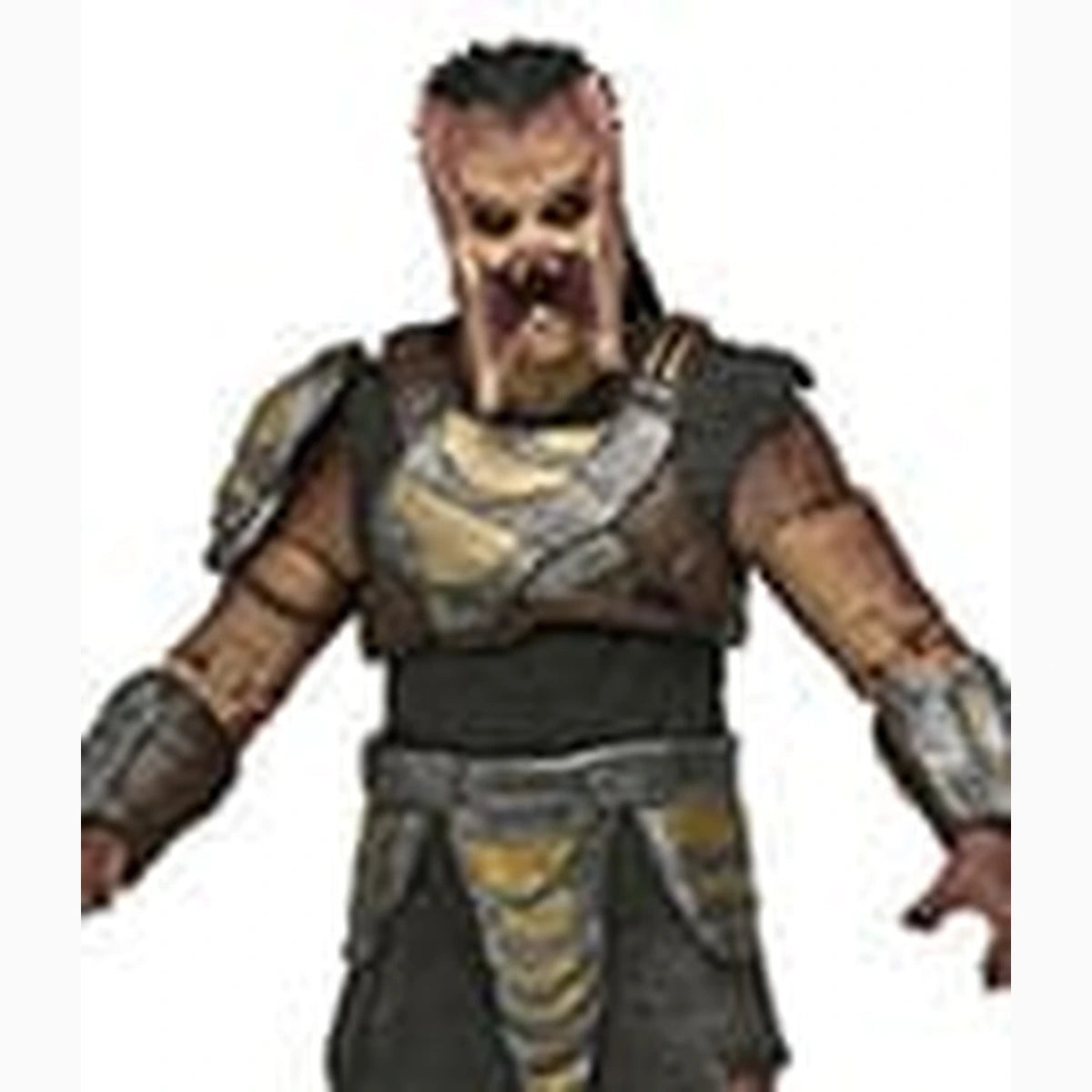 Predator: Badlands figurine Ultimate Dek 17 cm - Image 2