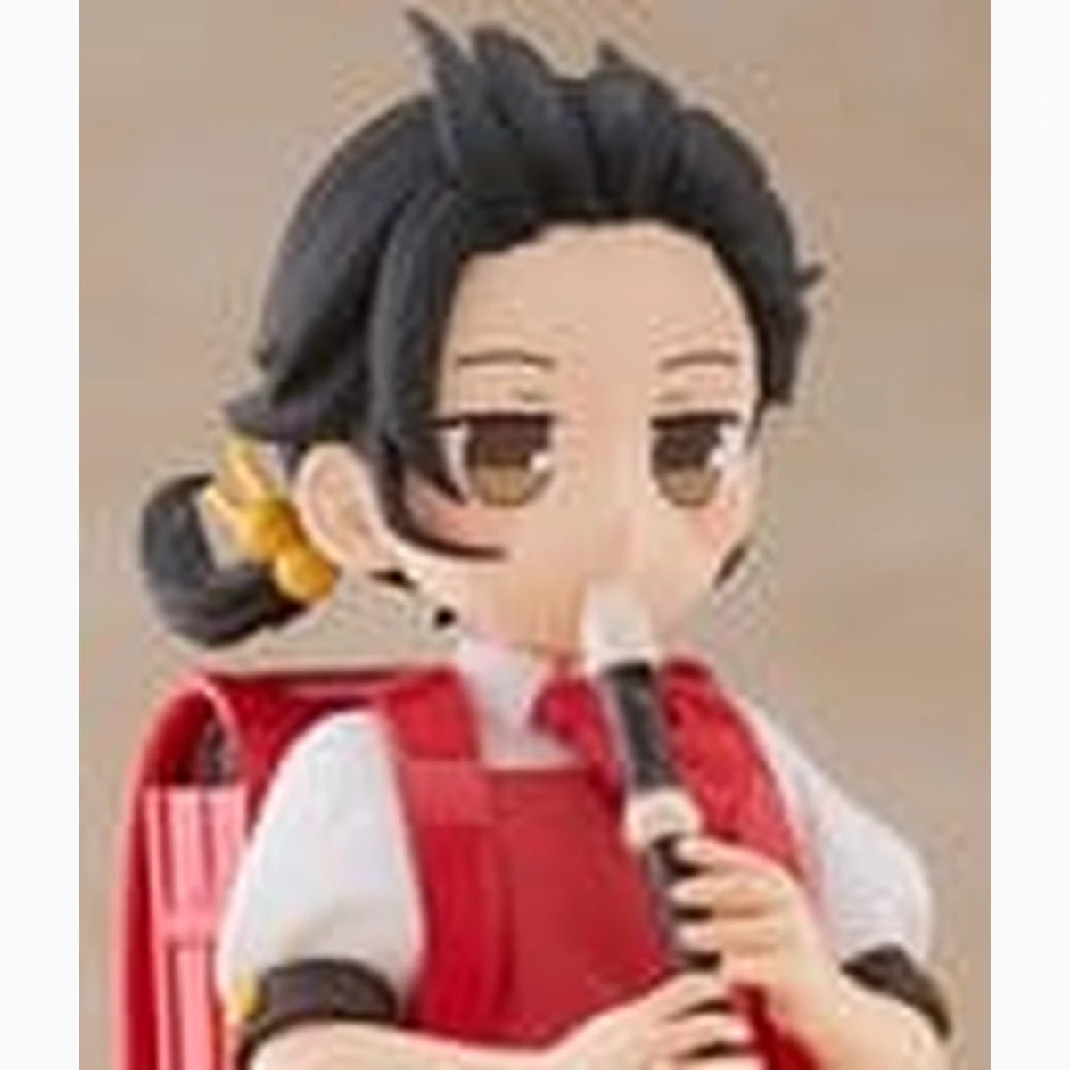 Vocaloid figurine PVC Elementary Schooler Kaai Yuki Kyoufuu All Back Ver. 15 cm - Image 2
