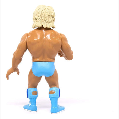 Zombie Sailor's Toys figurine Blue Gear Ric Flair Non-Bloody 11 cm - Image 5