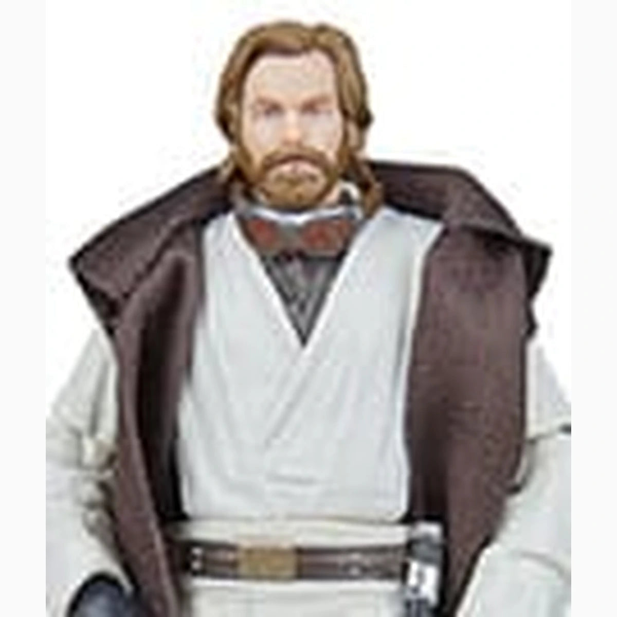 Star Wars: Obi-Wan Kenobi Vintage Collection figurine Obi-Wan Kenobi (Jedi Legend) 10 cm - Image 2