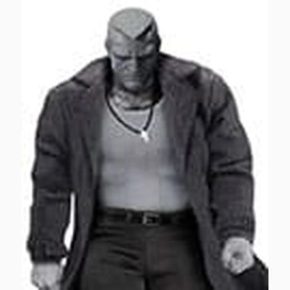 Sin City figurine 1/12 Marv 17 cm - Image 2