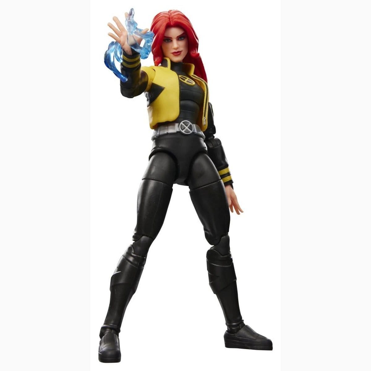 X-Men '97 Marvel Legends figurine Jean Grey 15 cm - Image 1