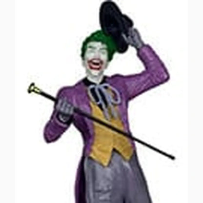 DC Direct statuette PVC 1/6 The Joker by Jason Fabok (McFarlane Digital) 29 cm - Image 2