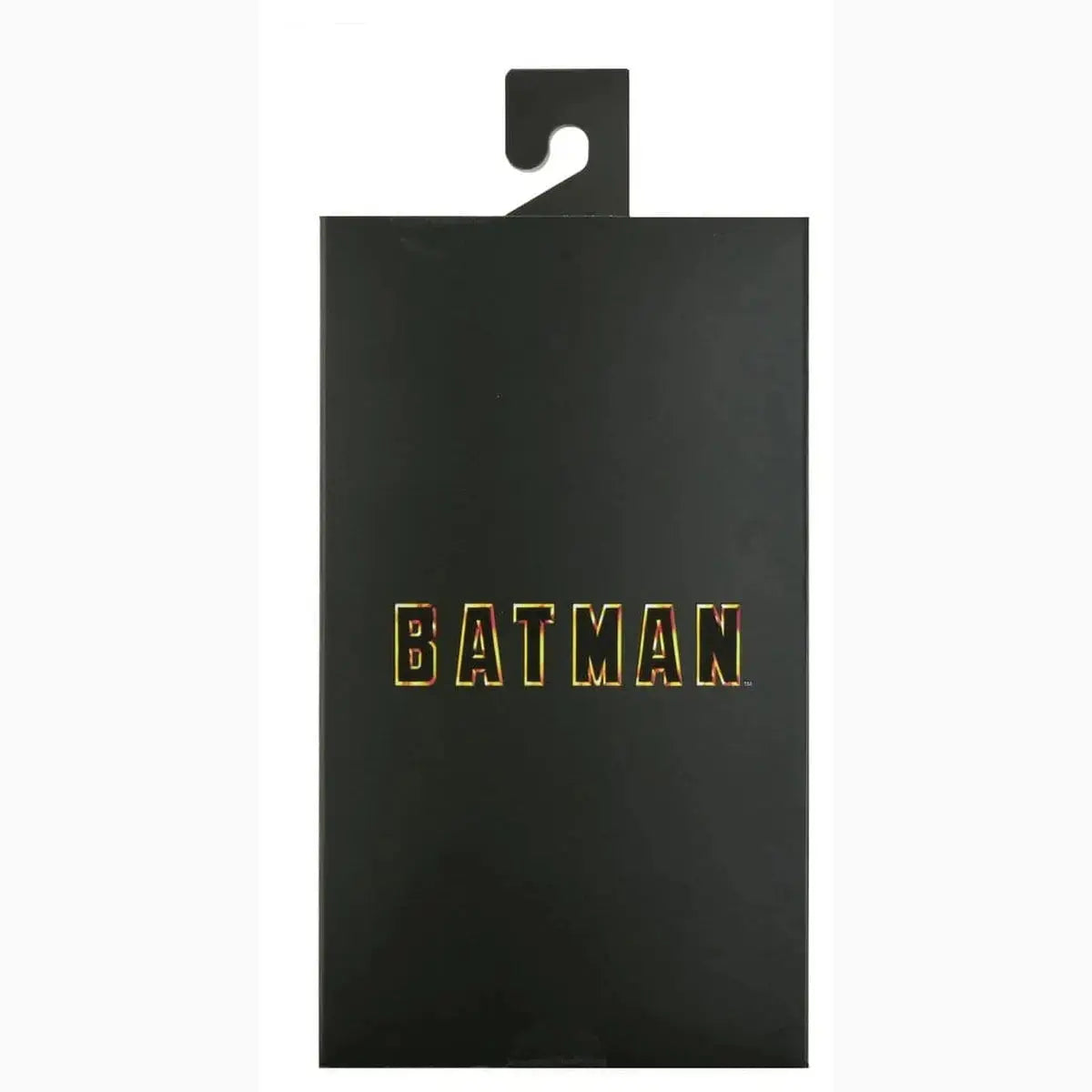 Batman (1989) Clothed figurine Batman 20 cm - Image 6