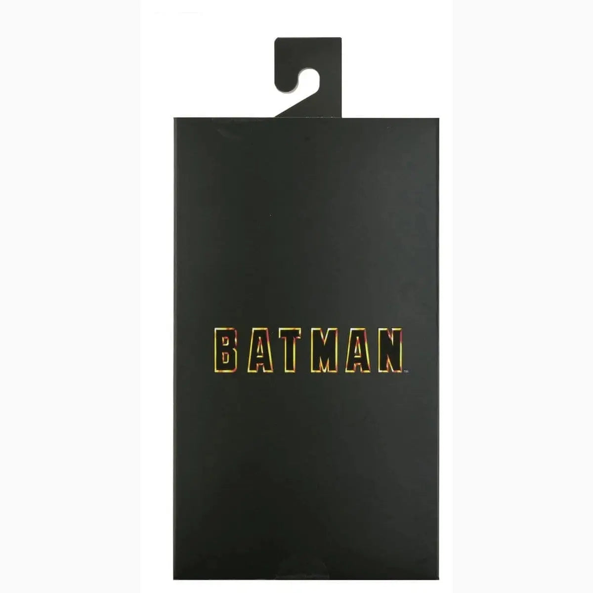 Batman (1989) Clothed figurine Batman 20 cm - Image ajoutée 12
