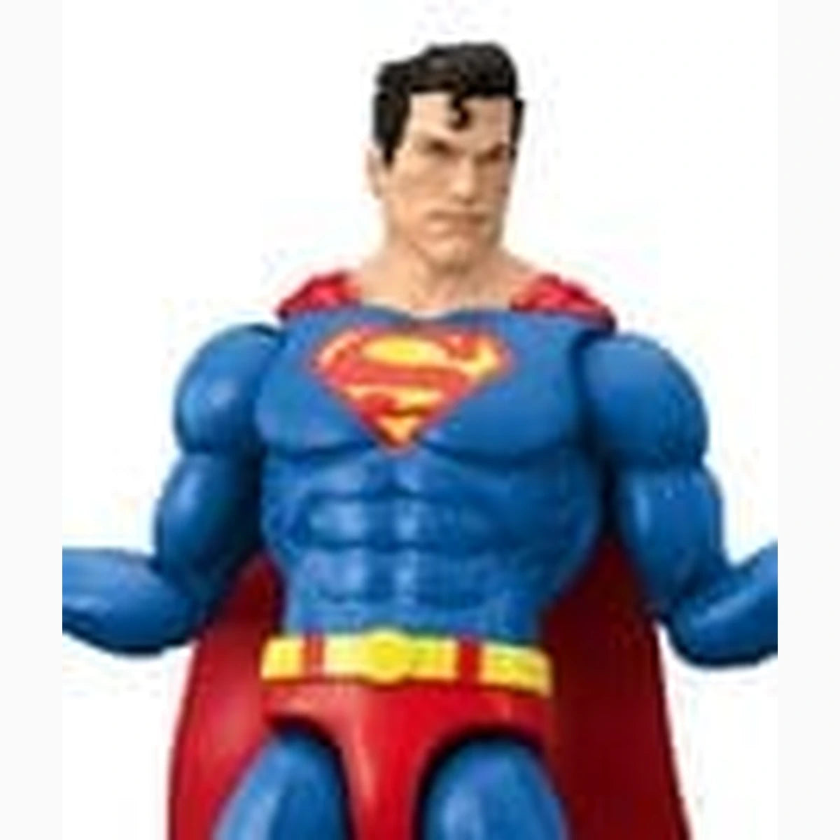 DC Premier Series 2 figurine Superman 15 cm - Image 2