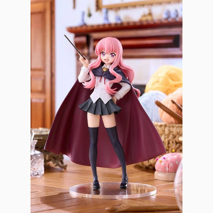 Zero no Tsukaima Pop Up Parade figurine PVC Louise L Size 22 cm - Image 3