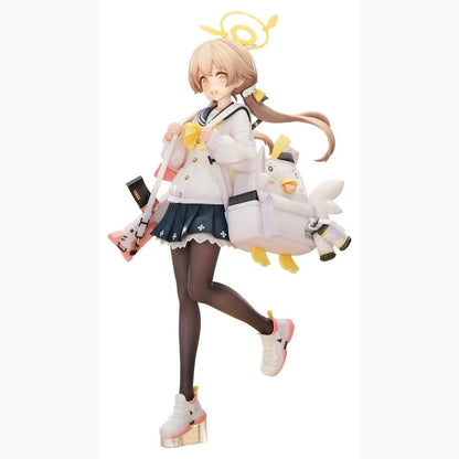 Blue Archive figurine PVC 1/7 Hifumi 27 cm - Image 1