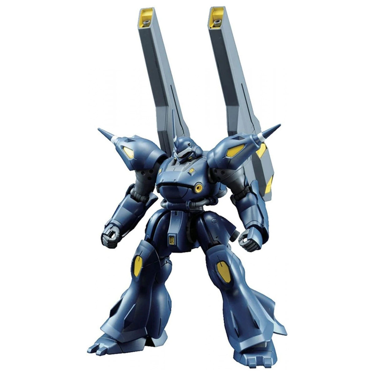 Gundam Gunpla HG 1/144 008 Kampfer Amazing - Image 1
