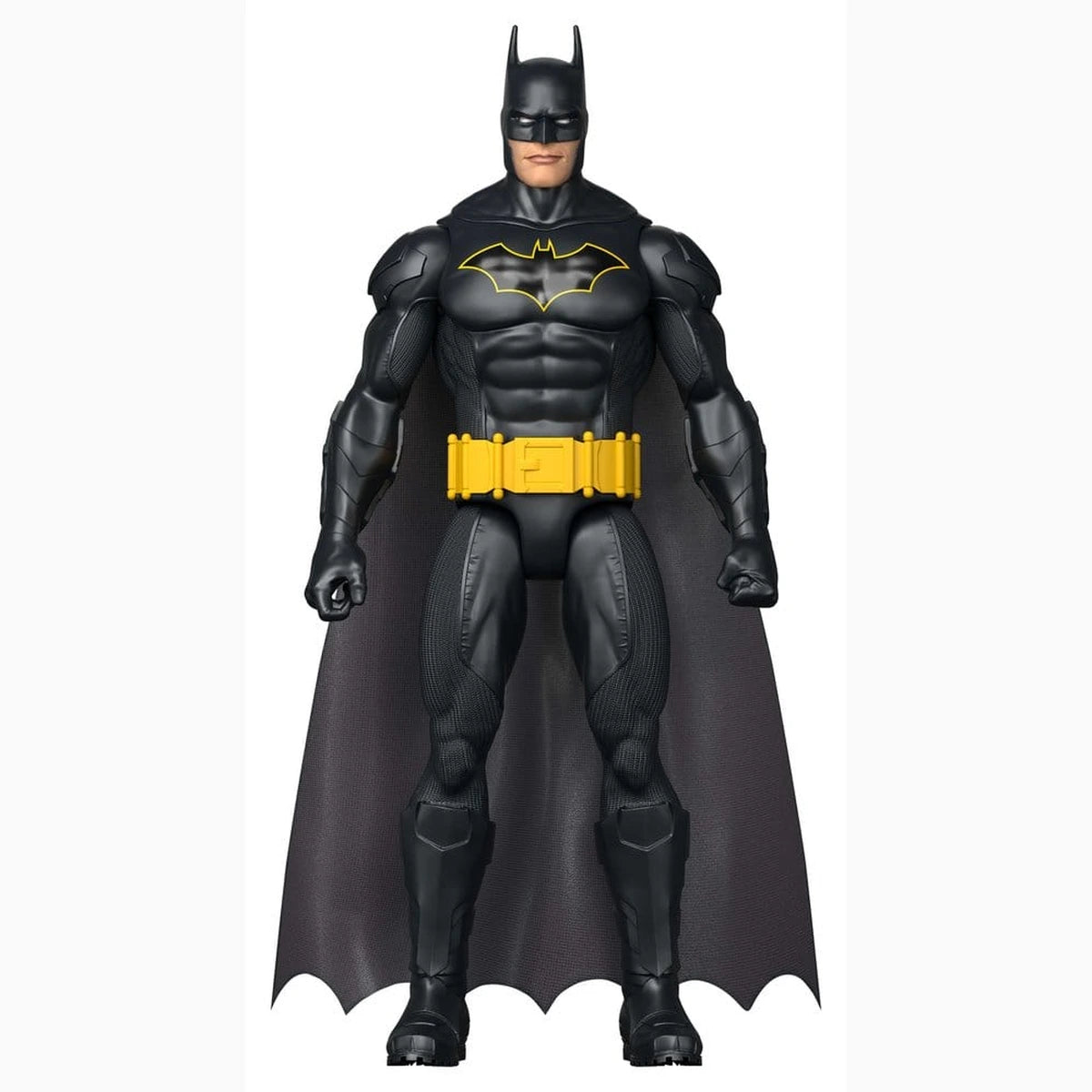 DC Universe figurine Batman 30 cm - Image 1