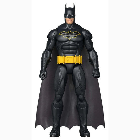 DC Universe figurine Batman 30 cm - Image 1