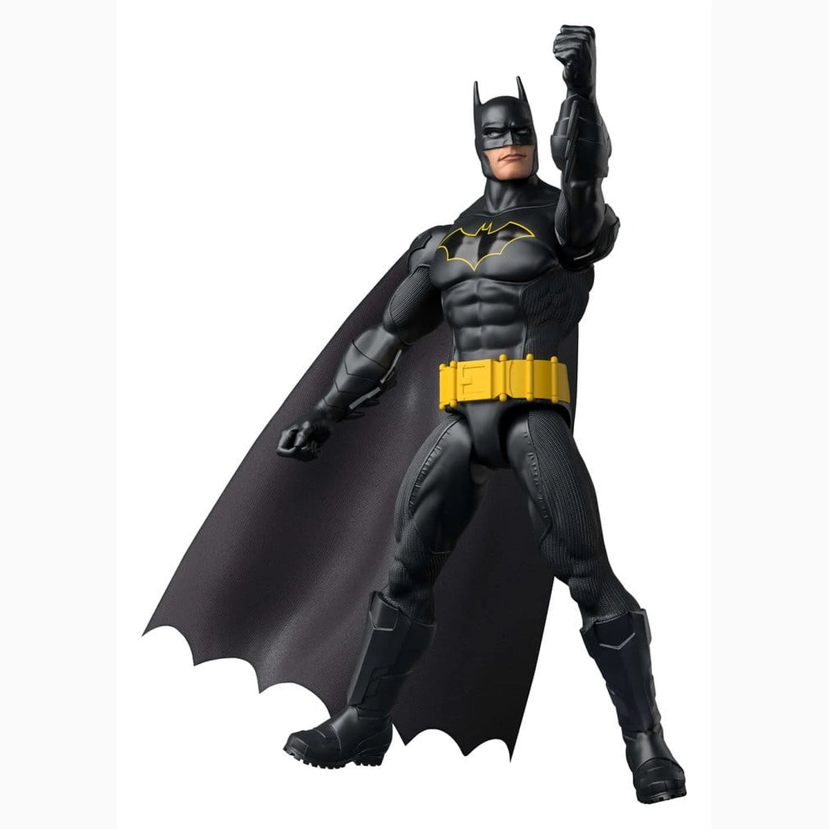 DC Universe figurine Batman 30 cm - Image 6