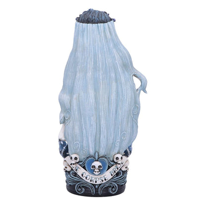 Corpse Bride buste Emily 29 cm - Image 4