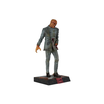 La Maison près du cimetière statuette Dr. Freudstein 30 cm - Image 4