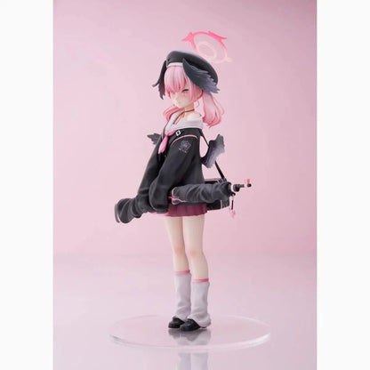 Blue Archive statuette PVC 1/7 Koharu 27 cm - Image 7