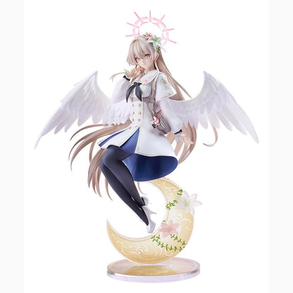 Blue Archive figurine PVC 1/7 Nagisa: Radiance in Bloom 26 cm - Image 1