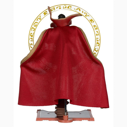 Marvel Rivals Collection figurine 1/10 Doctor Strange 21 cm - Image 7