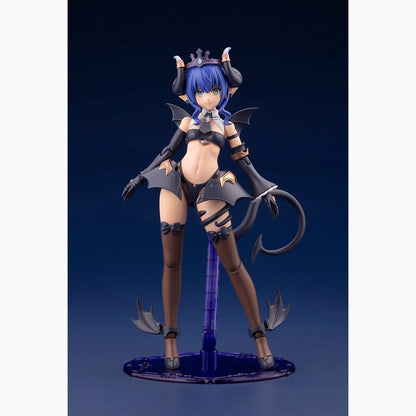 Arcanadea Plastic Model Kit Velretta First Engage Ver. 15 cm - Image 3
