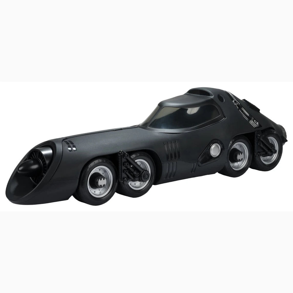 DC Theatrical véhicule Batmissile (Batman Returns) 54 cm - Image 1