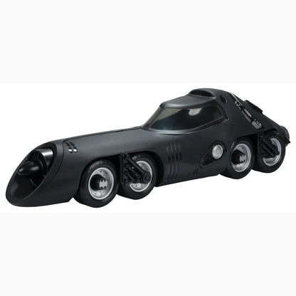 DC Theatrical véhicule Batmissile (Batman Returns) 54 cm - Image 1