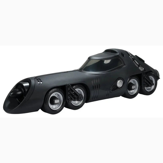 DC Theatrical véhicule Batmissile (Batman Returns) 54 cm - Image 1