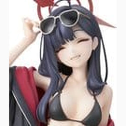 Blue Archive figurine PVC 1/7 Ichika (Swimsuit) 26 cm - Image 2