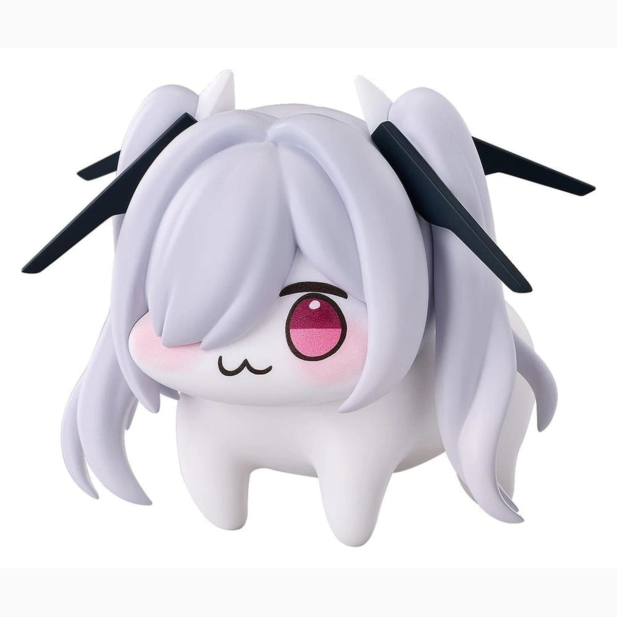 Goddess of Victory: Nikke figurine en Vinyle Souple Cindoro 5 cm - Image 1