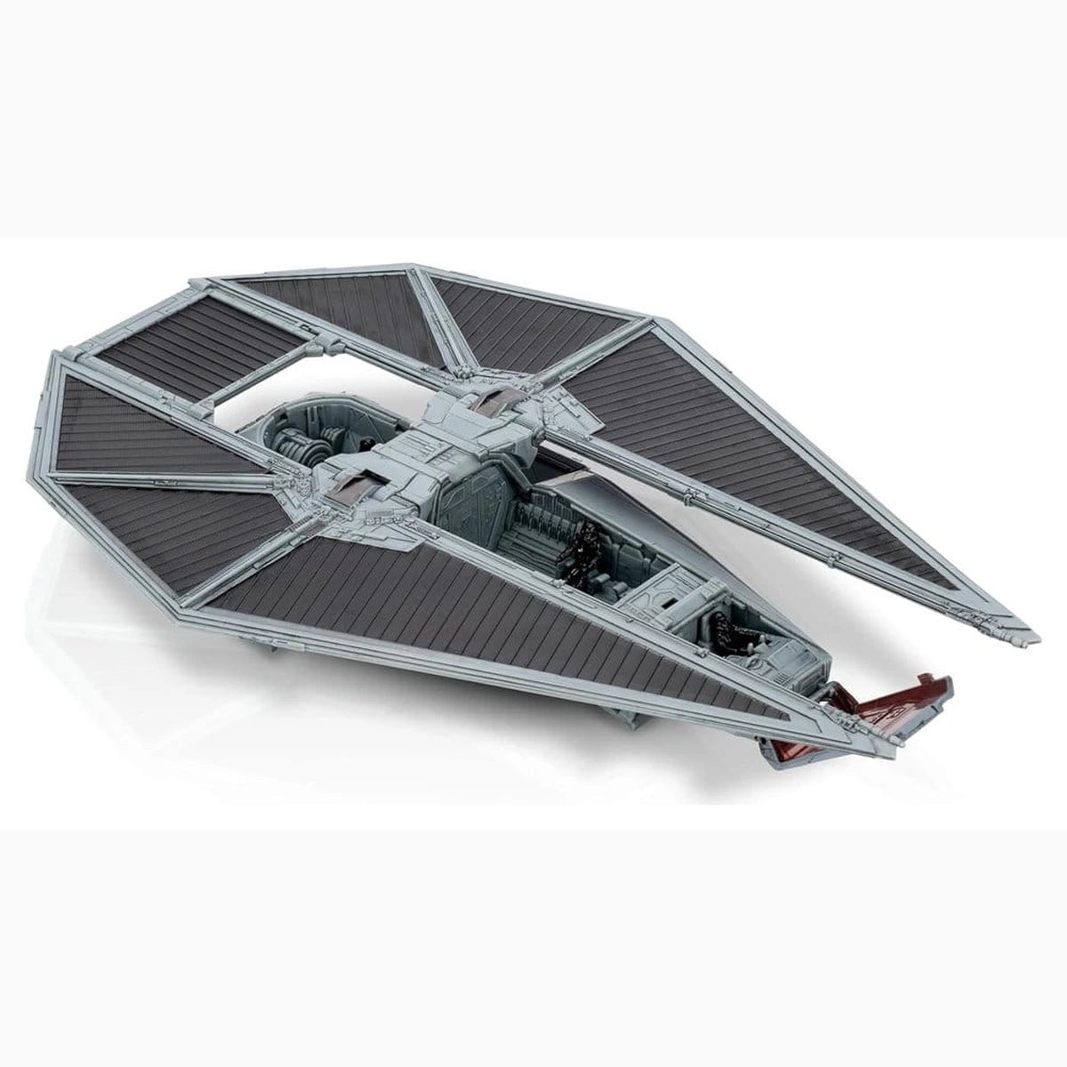 Star Wars Véhicule de Collection Dreadnaught Class TIE Reaper Attack Lander 23 cm - Image 3