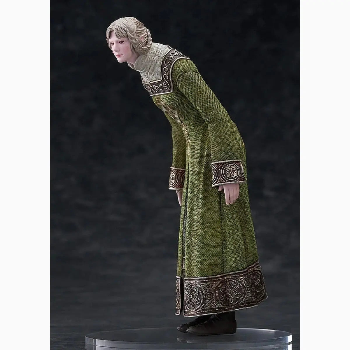 Elden Ring statuette PVC Pop Up Parade Rya 16 cm - Image 6
