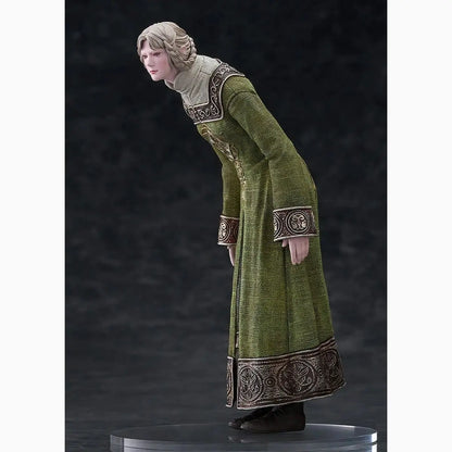 Elden Ring statuette PVC Pop Up Parade Rya 16 cm - Image 6