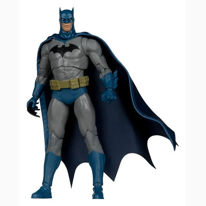 DC Multiverse figurine Batman (Batman:Hush 2) 18 cm - Image 1