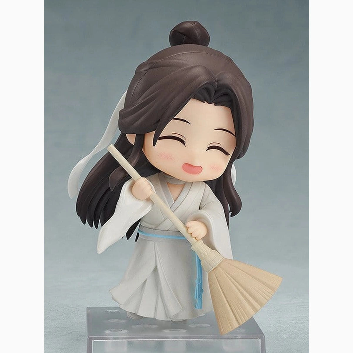 Heaven Official's Blessing Nendoroid figurine Xie Lian (re-run) 10 cm - Image 6