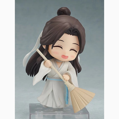 Heaven Official's Blessing Nendoroid figurine Xie Lian (re-run) 10 cm - Image 6