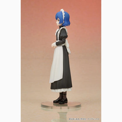 Bocchi the Rock! DIGSTA figurine PVC Ryo Yamada 19 cm - Image 7