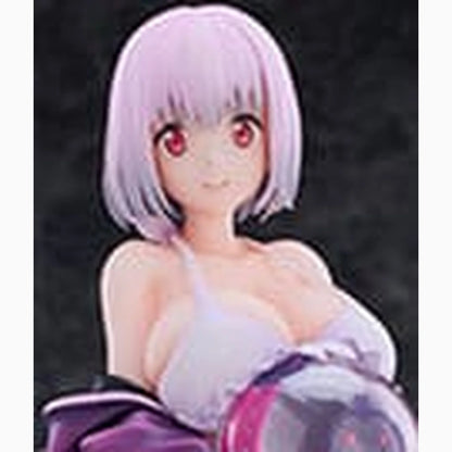 SSSS.Gridman statuette PVC 1/7 Akane Shinjo 23 cm - Image 2