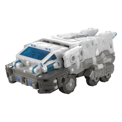 Transformers Age of the Primes Voyager Class figurine The Thirteen Prima Prime 18 cm - Image 7